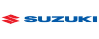 Maruti Suzuki